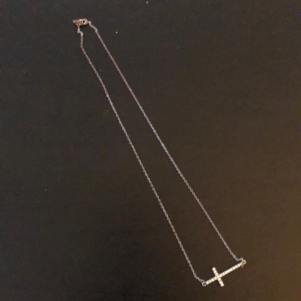 Fashion Necklace